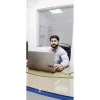 Aseel Ahmed