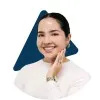 Nicole Balmaceda