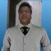Subhash Gupta