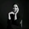 Mariam Mahmoud