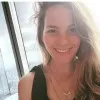 Abigail Rubinger
