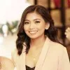 Rizza Sabas