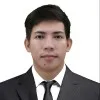 Cedrick Abiog