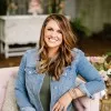 Courtney Laramore