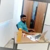 Karuppasamy
