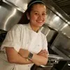 Bianca Patricia Quinones