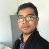 Chansovan Phoung