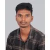 Anand
