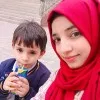 Aisha Tabassum