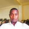 David Wairegi