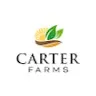 Michael Carter