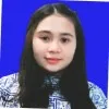Danisa Anjani
