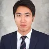 Gwangsoo oh