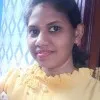 Brindha Devi