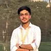 Ashish Chauhan
