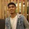 SHERWIN FERRER