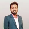 Rahul Karmakar