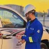 Hassan ARahman