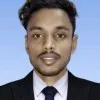 Himanshu Kumar