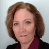 Judy Montoya