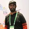 ABHIRAM MD