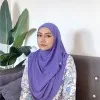 Nurhidayu Efendi