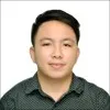 Kurt Dela Cruz