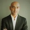 Nilesh Patel