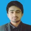 Md Arifuzzaman