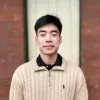 Nathaniel Lee