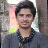 Abhay Kawarkhe