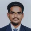CA Vamsi Desu