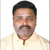 Udayakarthik Janarthanan