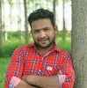 jatinder singh