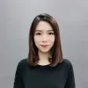 Chloe Choo