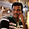 Muthu Kumar