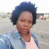 phophi Ramakuwela