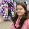 Rashi Singh