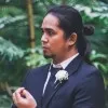 Ramses Narra