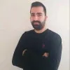 Samet Güneş