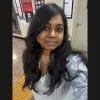 Pavithra Moorthy