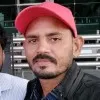 Ganesh Volaveni