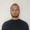 Cesar Moreno