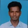 KARTHIKEYAN MARIYAPPAN