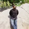 ANKIT GUPTA