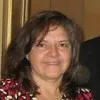 Nora Hesse