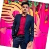 Atul Yadav
