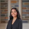 Sahana Bettegowda