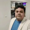 Amit Ashish Singh