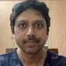 Mukherjee Arnab